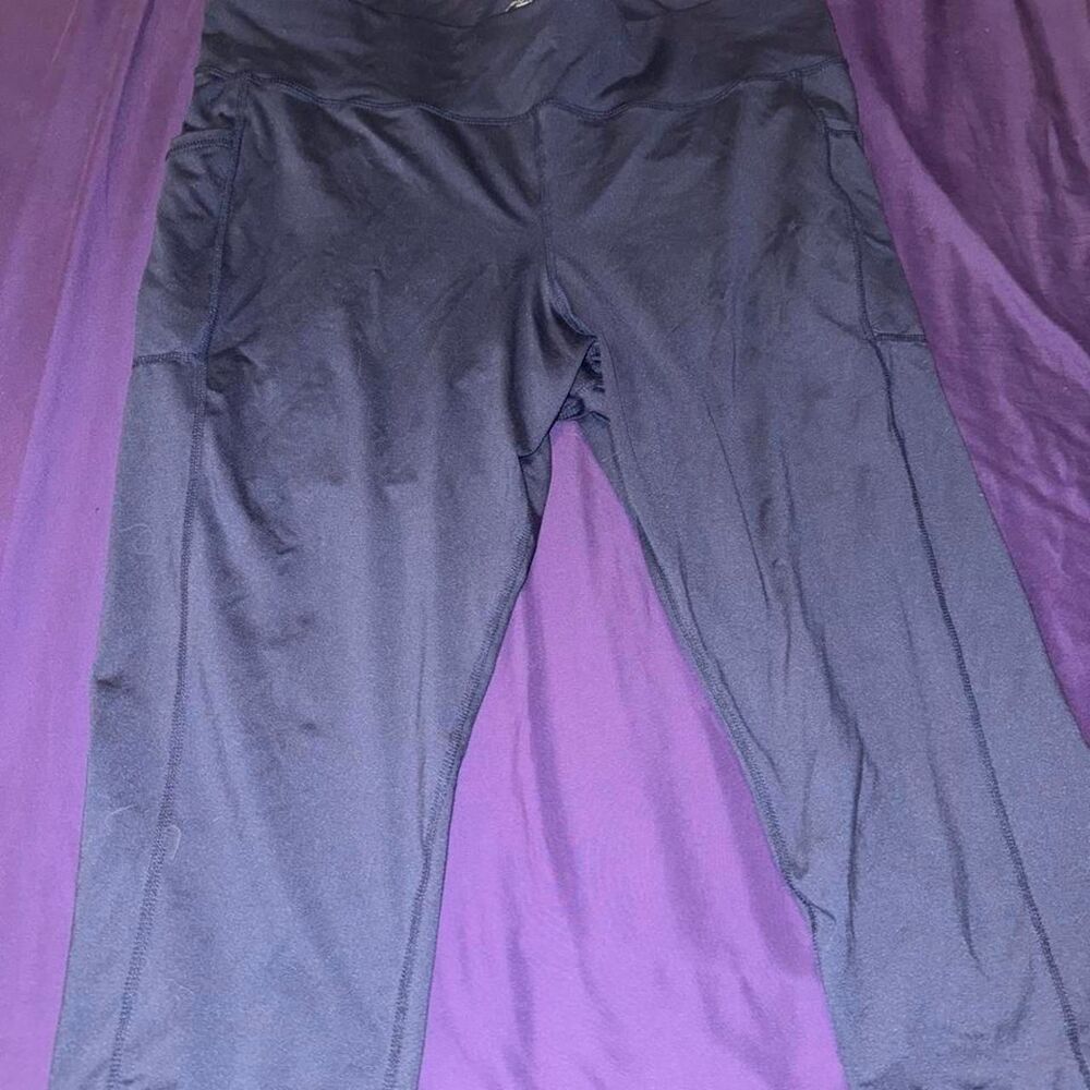Ideology Women's Leggings